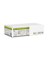 FUJI * APLIQUE LED 14W 3000K BLANCO